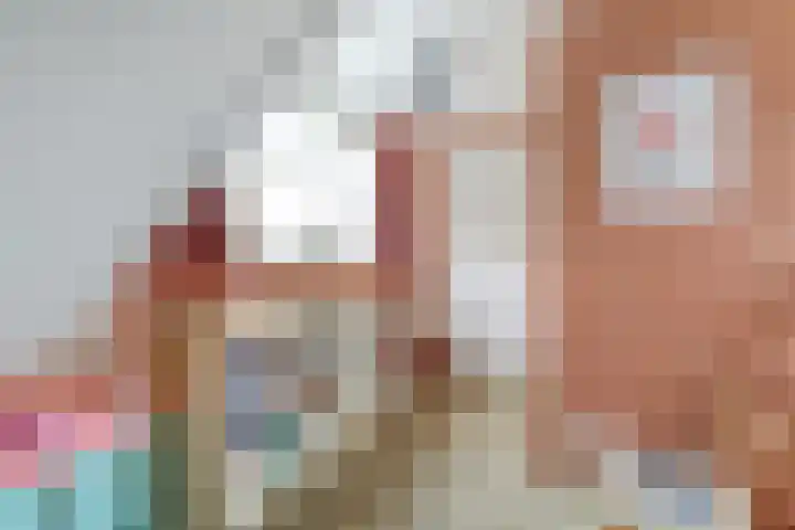 Kanoweg 69 Ermelo thumbnail 37