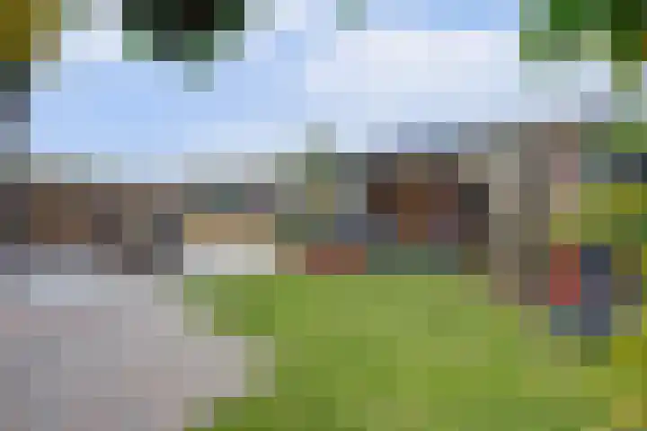 Kanoweg 69 Ermelo thumbnail 4