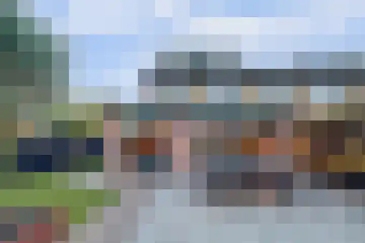 Kanoweg 69 Ermelo thumbnail 42