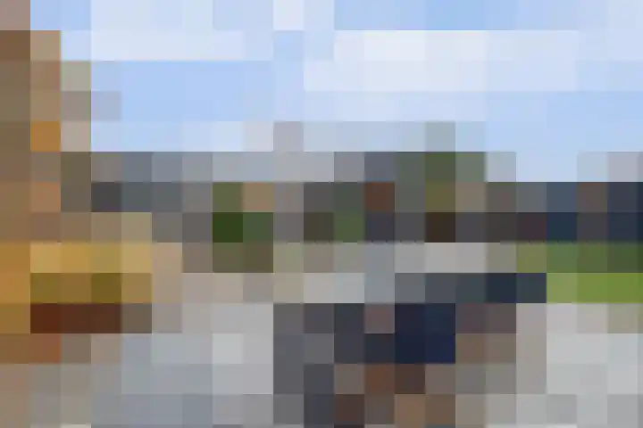 Kanoweg 69 Ermelo thumbnail 44