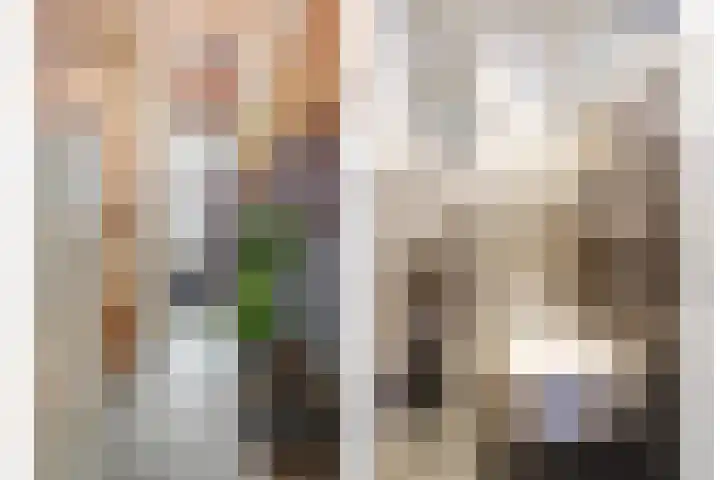 Kanoweg 69 Ermelo thumbnail 7
