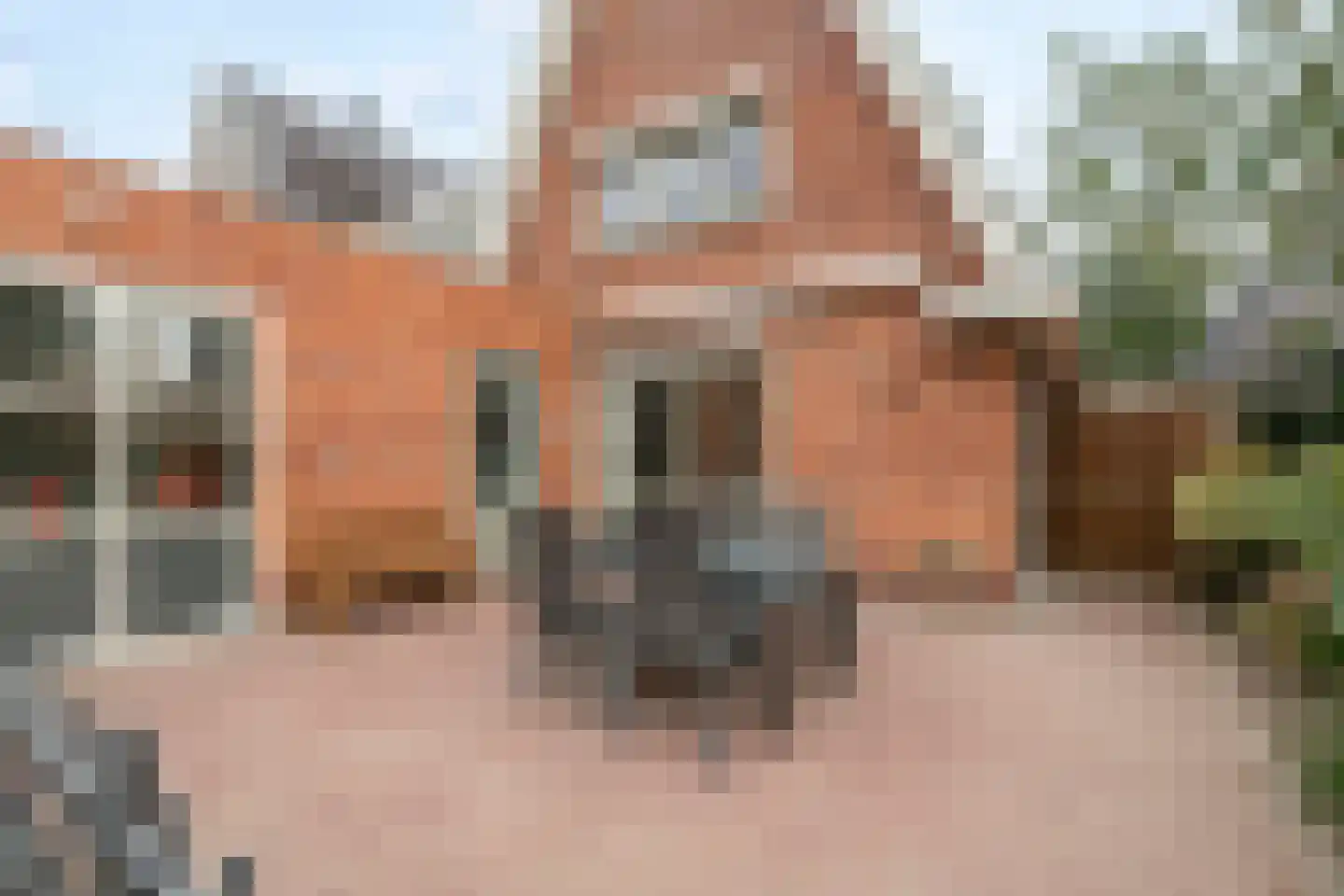 Kanselierscamp 13 Zevenaar thumbnail 23