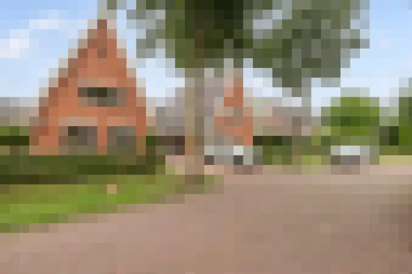Kanselierscamp 13 Zevenaar thumbnail 37