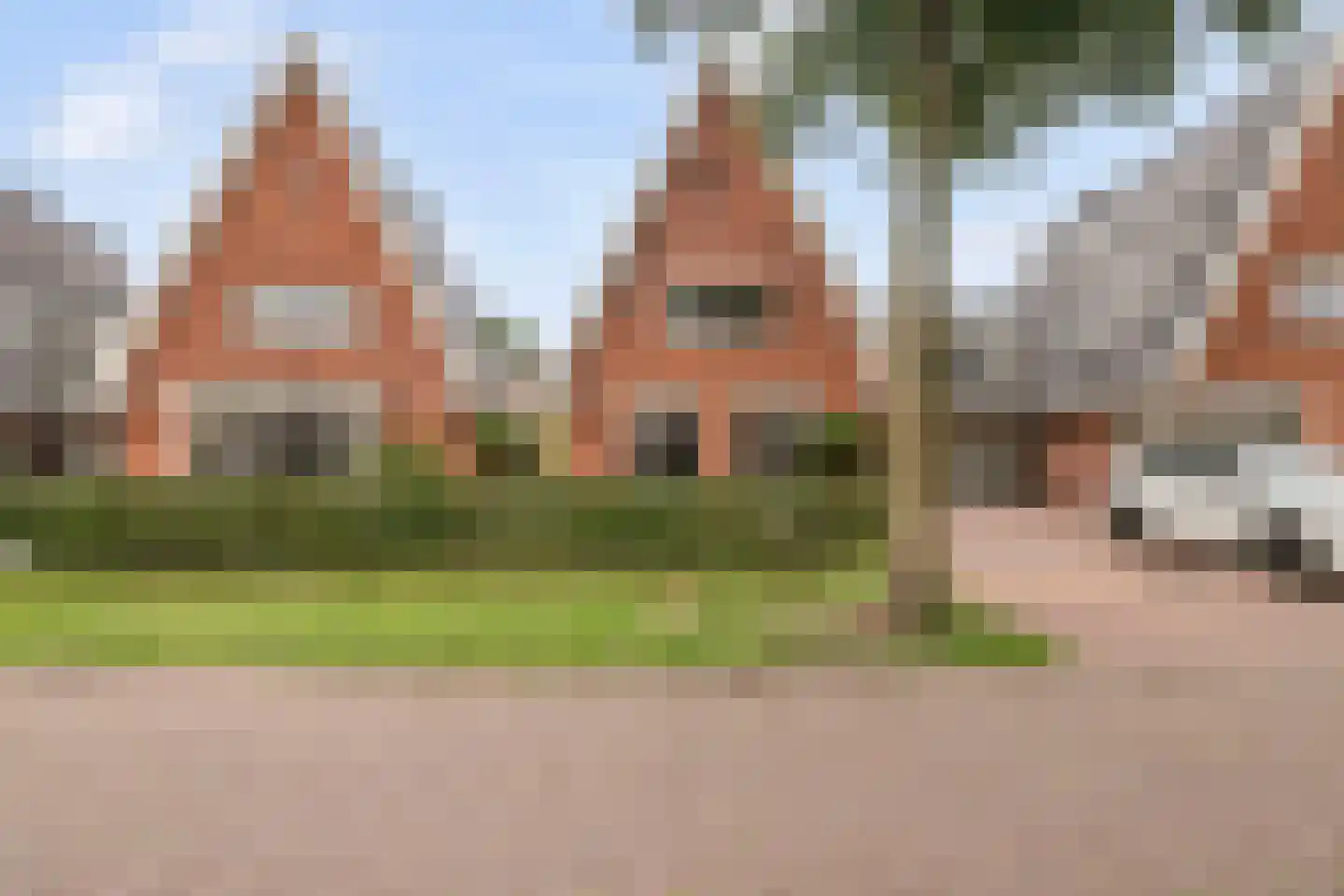 Kanselierscamp 13 Zevenaar thumbnail 5