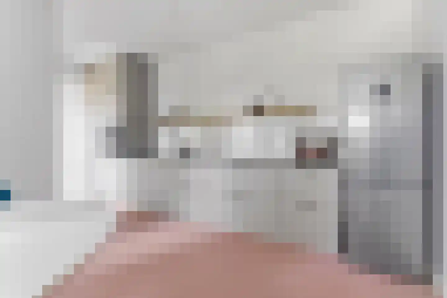 Kanseliersplein 162 's-Hertogenbosch thumbnail 18