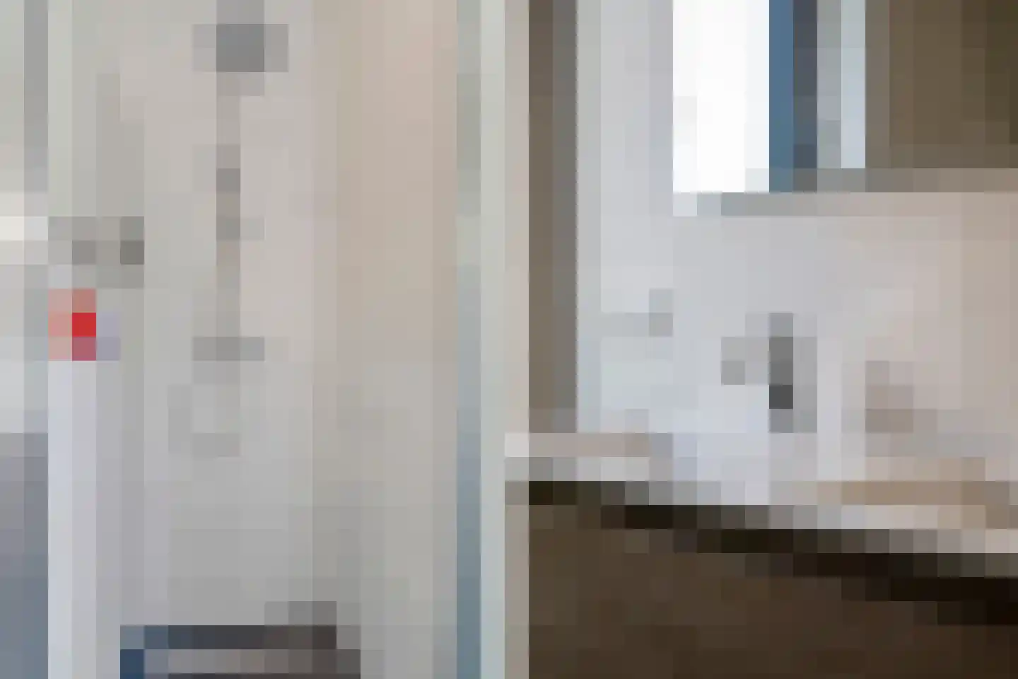 Kanseliersplein 162 's-Hertogenbosch thumbnail 33