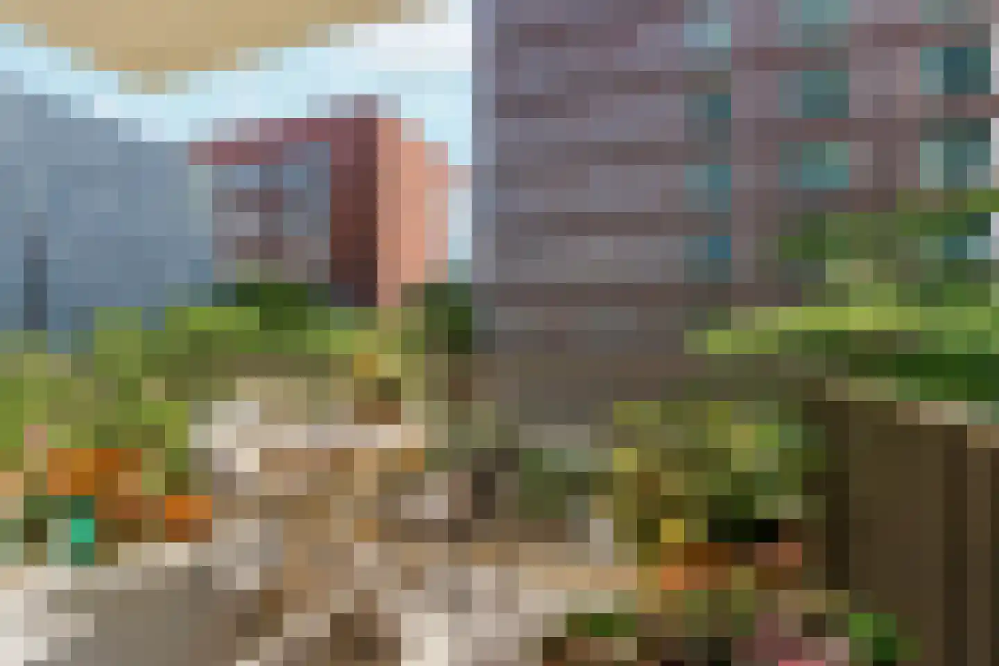 Kanseliersplein 162 's-Hertogenbosch thumbnail 35