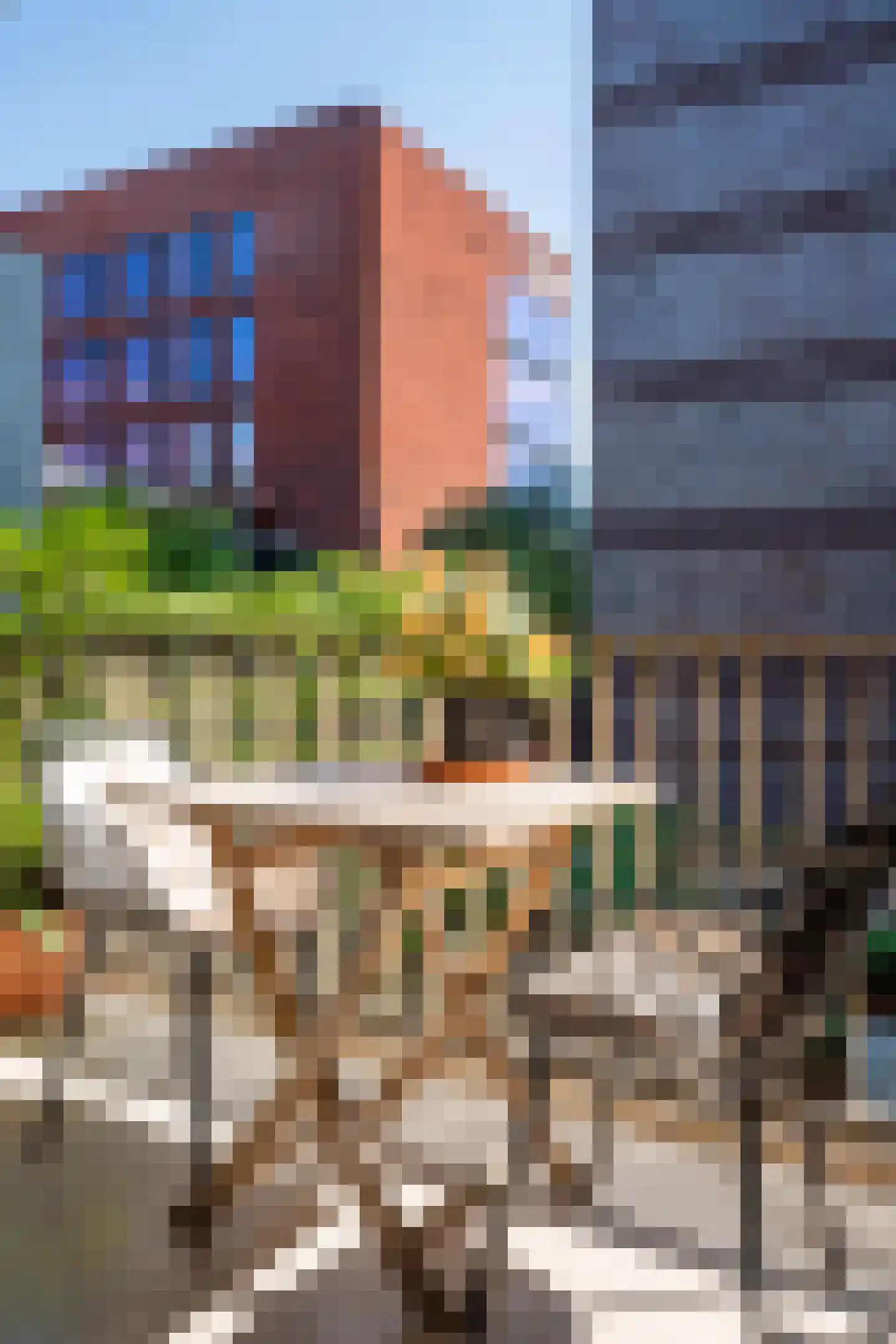 Kanseliersplein 162 's-Hertogenbosch thumbnail 37