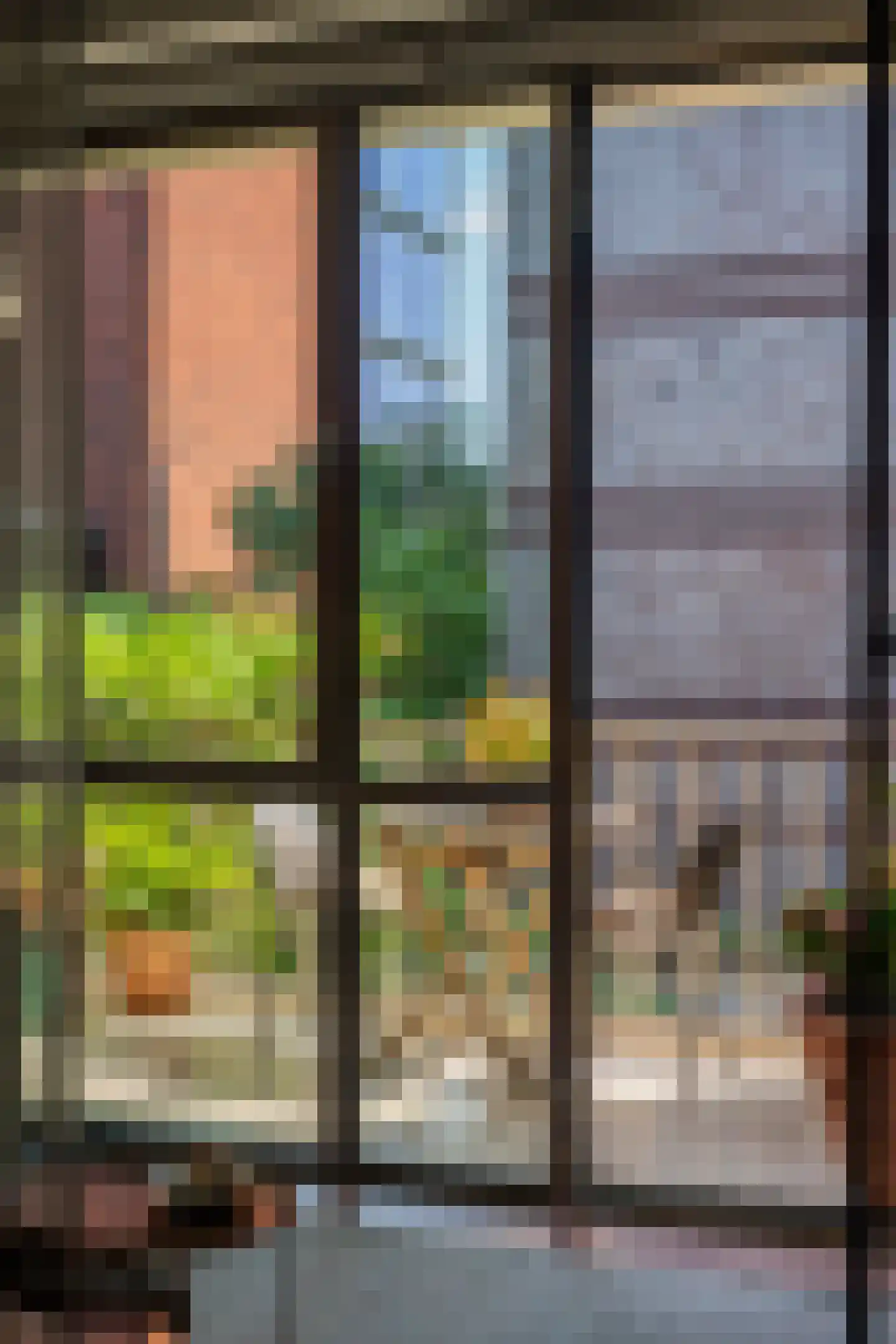 Kanseliersplein 162 's-Hertogenbosch thumbnail 38