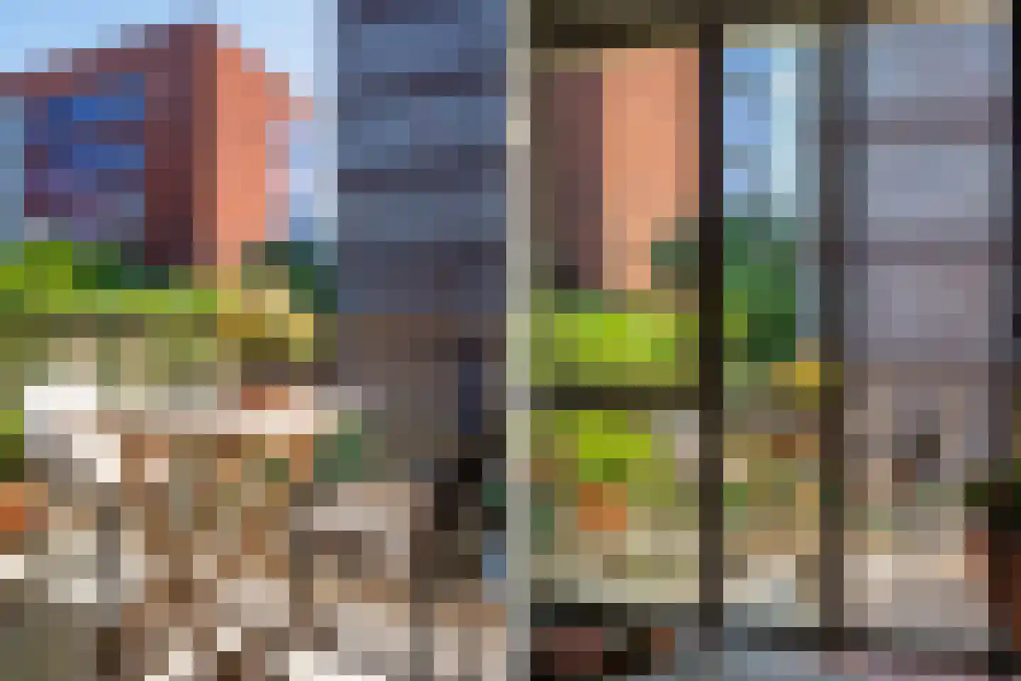 Kanseliersplein 162 's-Hertogenbosch thumbnail 39
