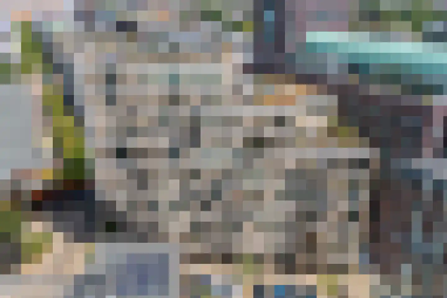 Kanseliersplein 162 's-Hertogenbosch thumbnail 4