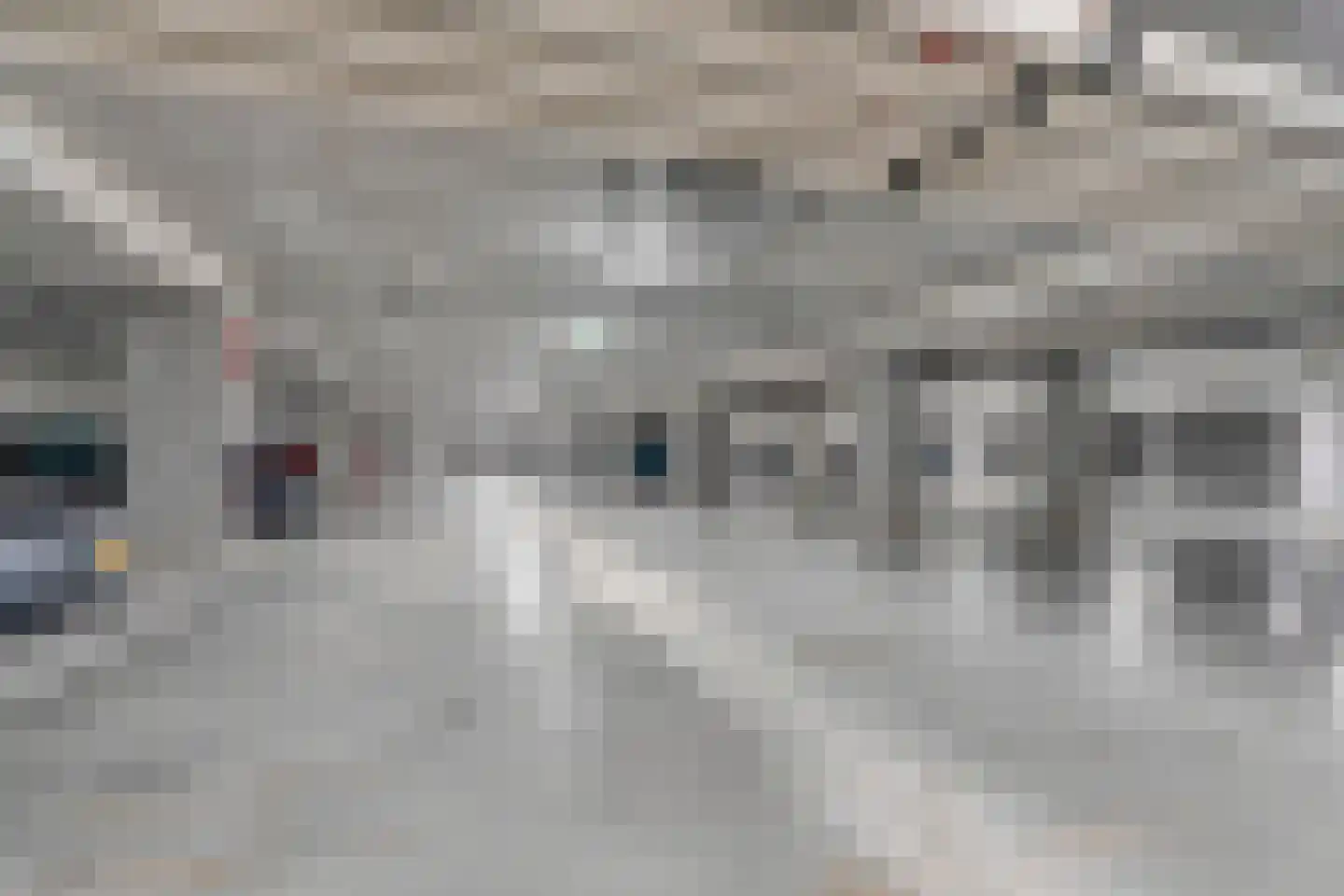 Kanseliersplein 162 's-Hertogenbosch thumbnail 41