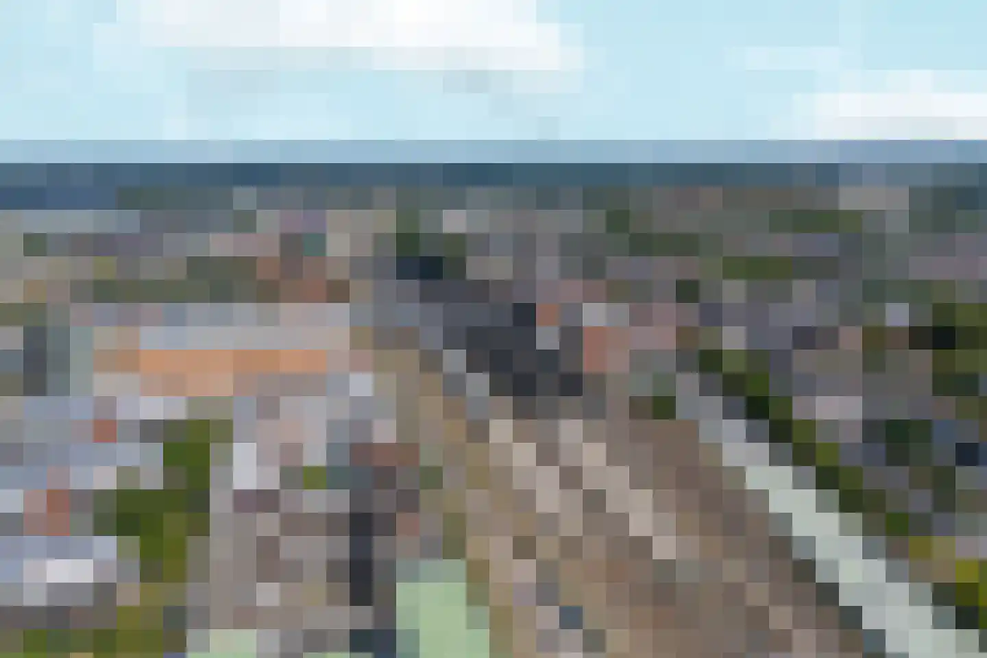 Kanseliersplein 162 's-Hertogenbosch thumbnail 46