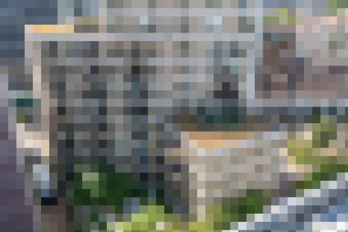 Kanseliersplein 162 's-Hertogenbosch thumbnail 48