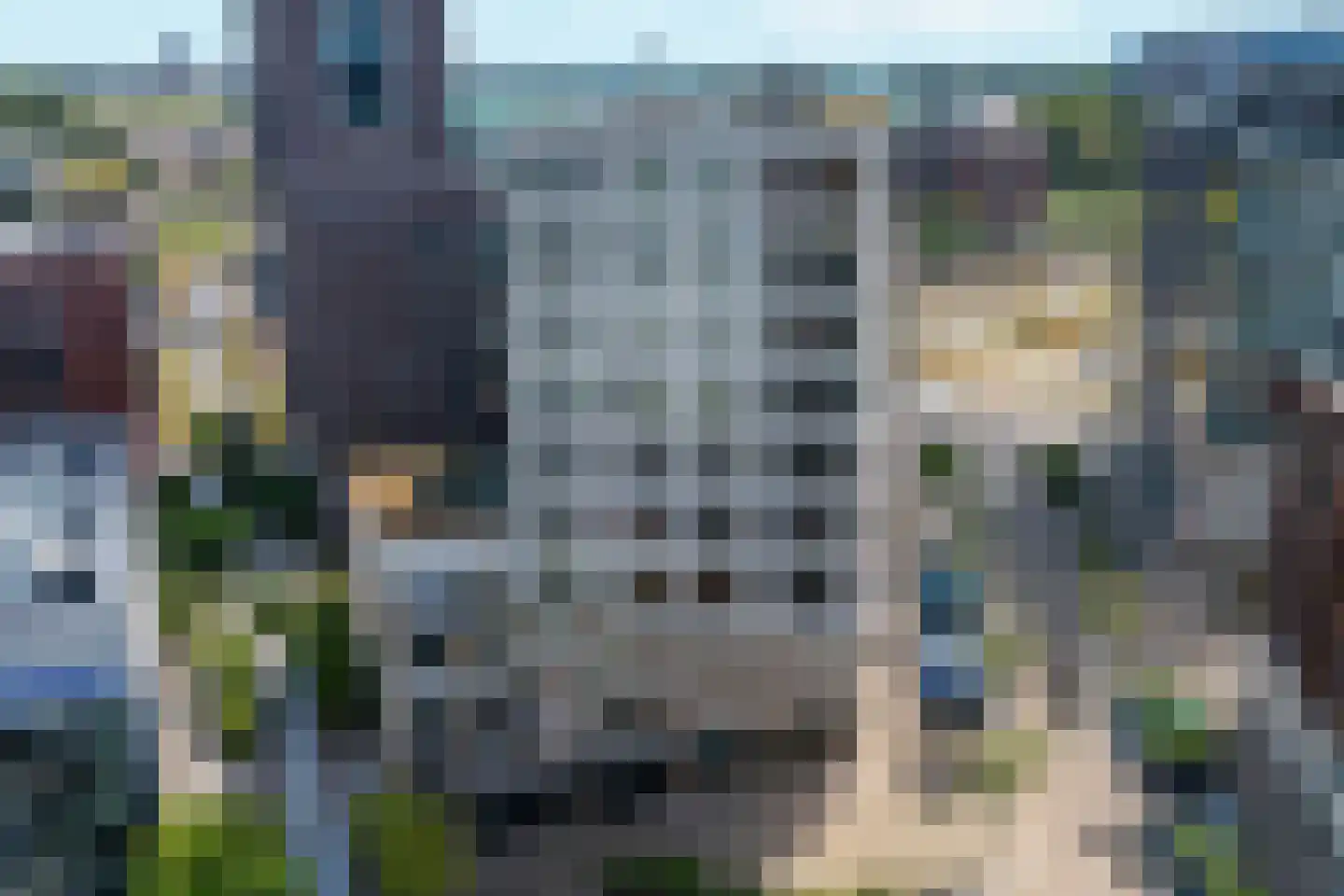 Kanseliersplein 162 's-Hertogenbosch thumbnail 5