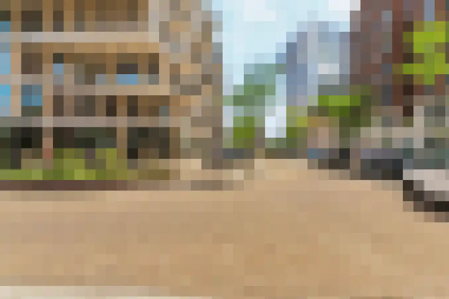 Kanseliersplein 162 's-Hertogenbosch thumbnail 6