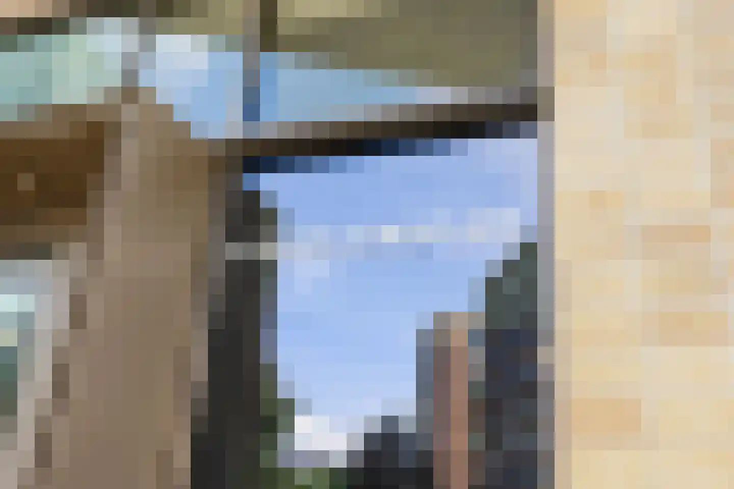 Kanseliersplein 162 's-Hertogenbosch thumbnail 7
