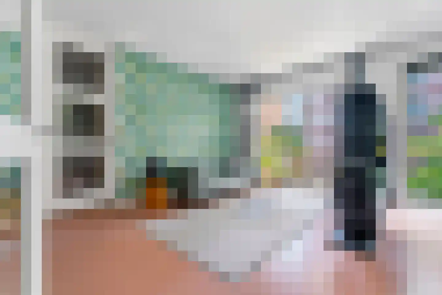 Kanseliersplein 162 's-Hertogenbosch thumbnail 9