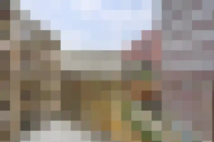Kanseliersplein 172 's-Hertogenbosch thumbnail 10