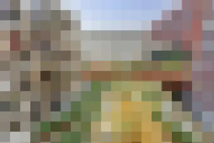 Kanseliersplein 172 's-Hertogenbosch thumbnail 20