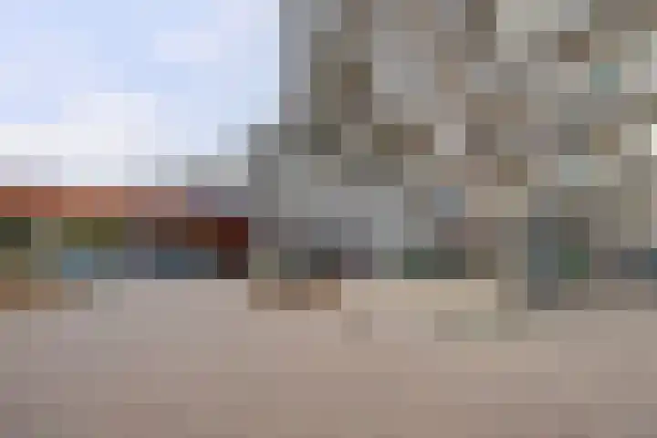 Kanseliersplein 172 's-Hertogenbosch thumbnail 31