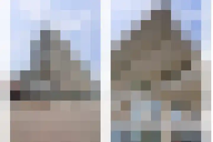 Kanseliersplein 172 's-Hertogenbosch thumbnail 32
