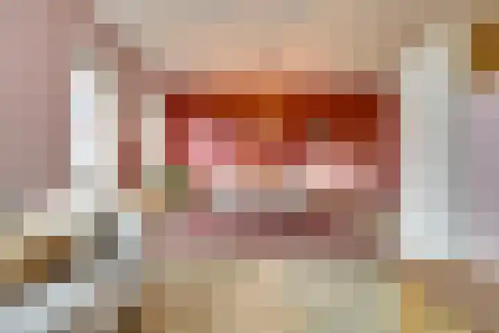 Kanseliersplein 172 's-Hertogenbosch thumbnail 4
