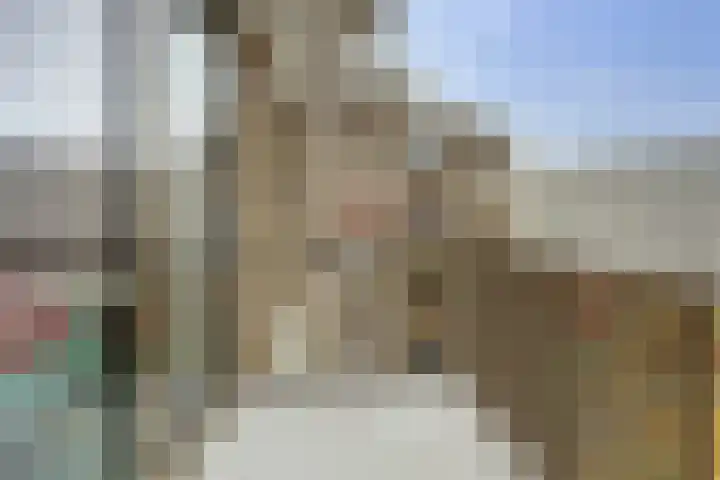 Kanseliersplein 172 's-Hertogenbosch thumbnail 9