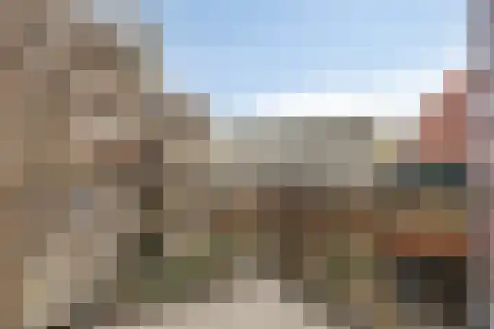 Kanseliersplein 173 's-Hertogenbosch thumbnail 12