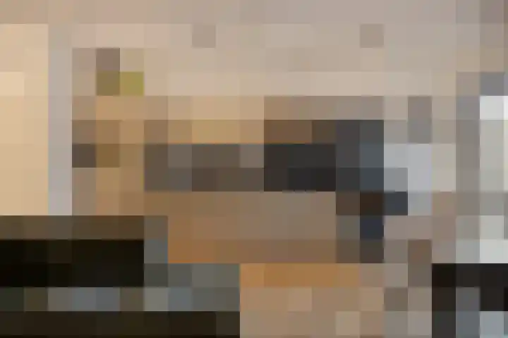 Kanseliersplein 173 's-Hertogenbosch thumbnail 19