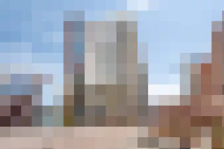 Kanseliersplein 173 's-Hertogenbosch thumbnail 27