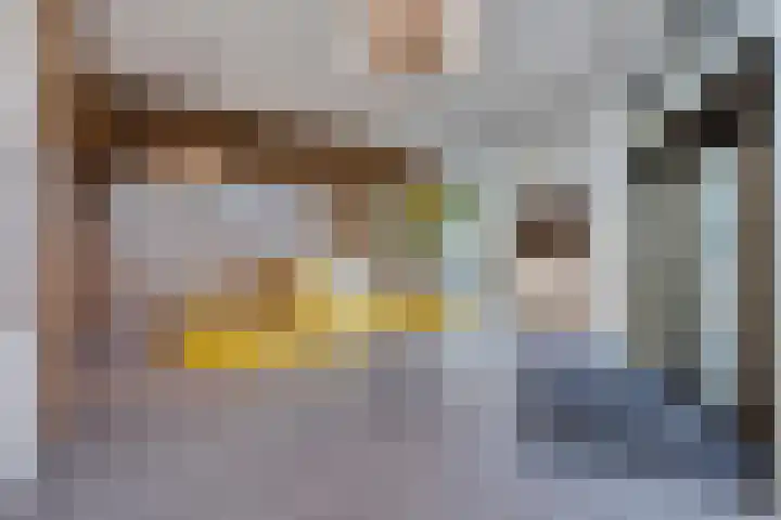 Kanseliersplein 181 's-Hertogenbosch thumbnail 16