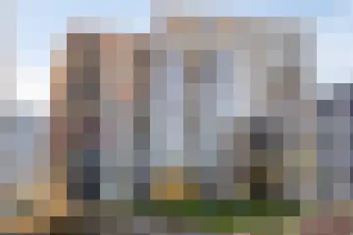Kanseliersplein 181 's-Hertogenbosch thumbnail 20