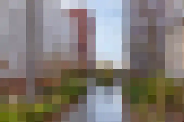 Kanseliersplein 181 's-Hertogenbosch thumbnail 21