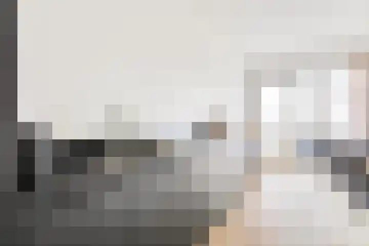Kanseliersplein 181 's-Hertogenbosch thumbnail 8