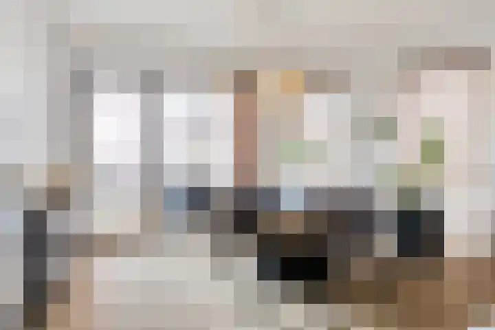 Kanseliersplein 181 's-Hertogenbosch thumbnail 9