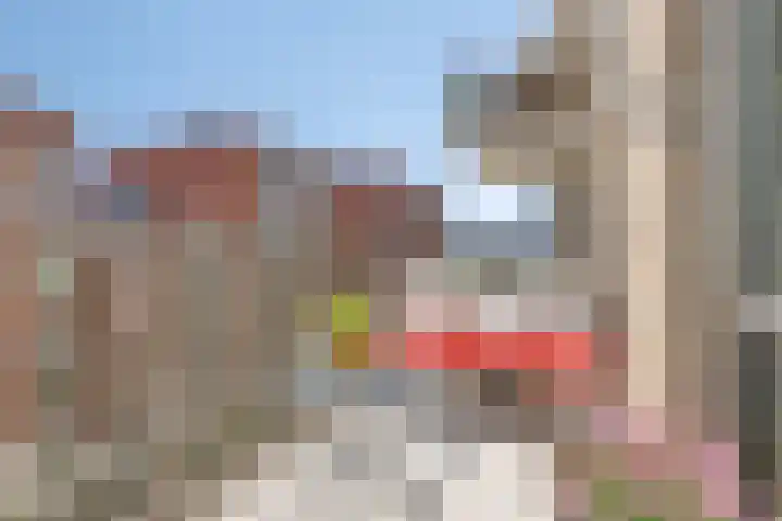 Kanseliersplein 183 's-Hertogenbosch thumbnail 25