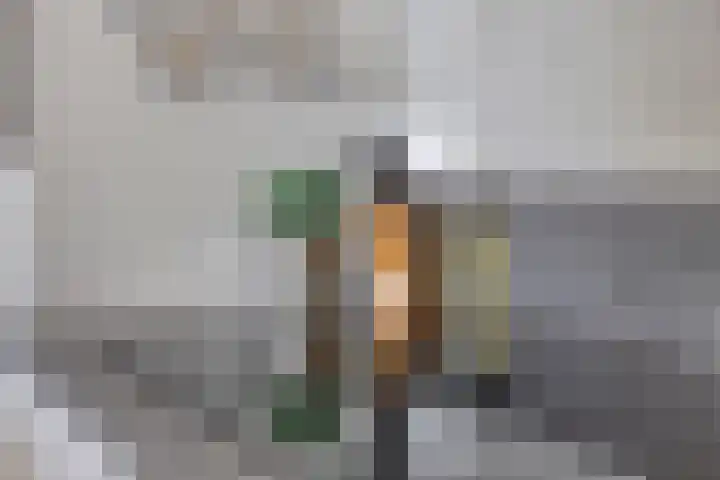 Kanseliersplein 183 's-Hertogenbosch thumbnail 30