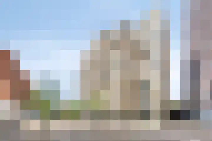 Kanseliersplein 183 's-Hertogenbosch thumbnail 39