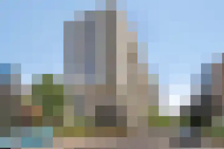 Kanseliersplein 183 's-Hertogenbosch thumbnail 6