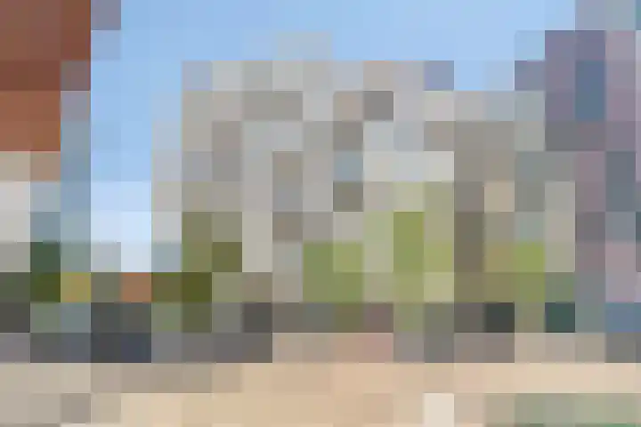 Kanseliersplein 183 's-Hertogenbosch thumbnail 7