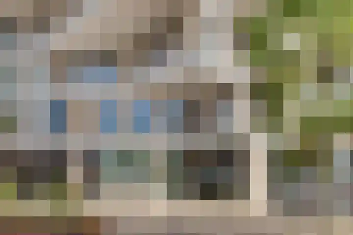 Kanseliersplein 183 's-Hertogenbosch thumbnail 8