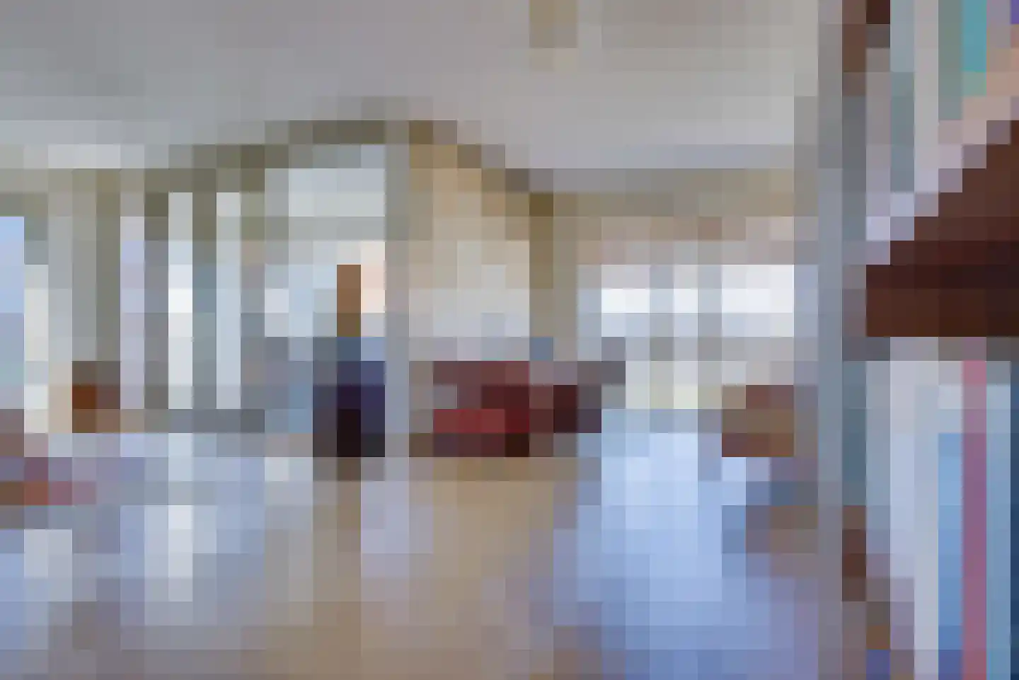 Kanseliersplein 184 's-Hertogenbosch thumbnail 14