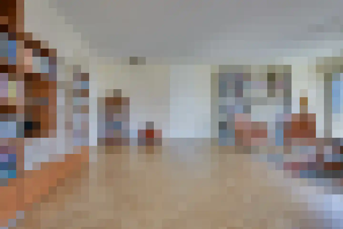 Kanseliersplein 184 's-Hertogenbosch thumbnail 19