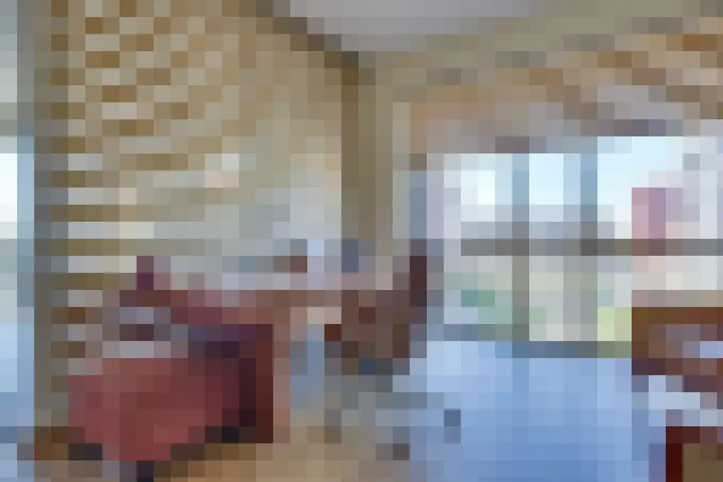Kanseliersplein 184 's-Hertogenbosch thumbnail 22