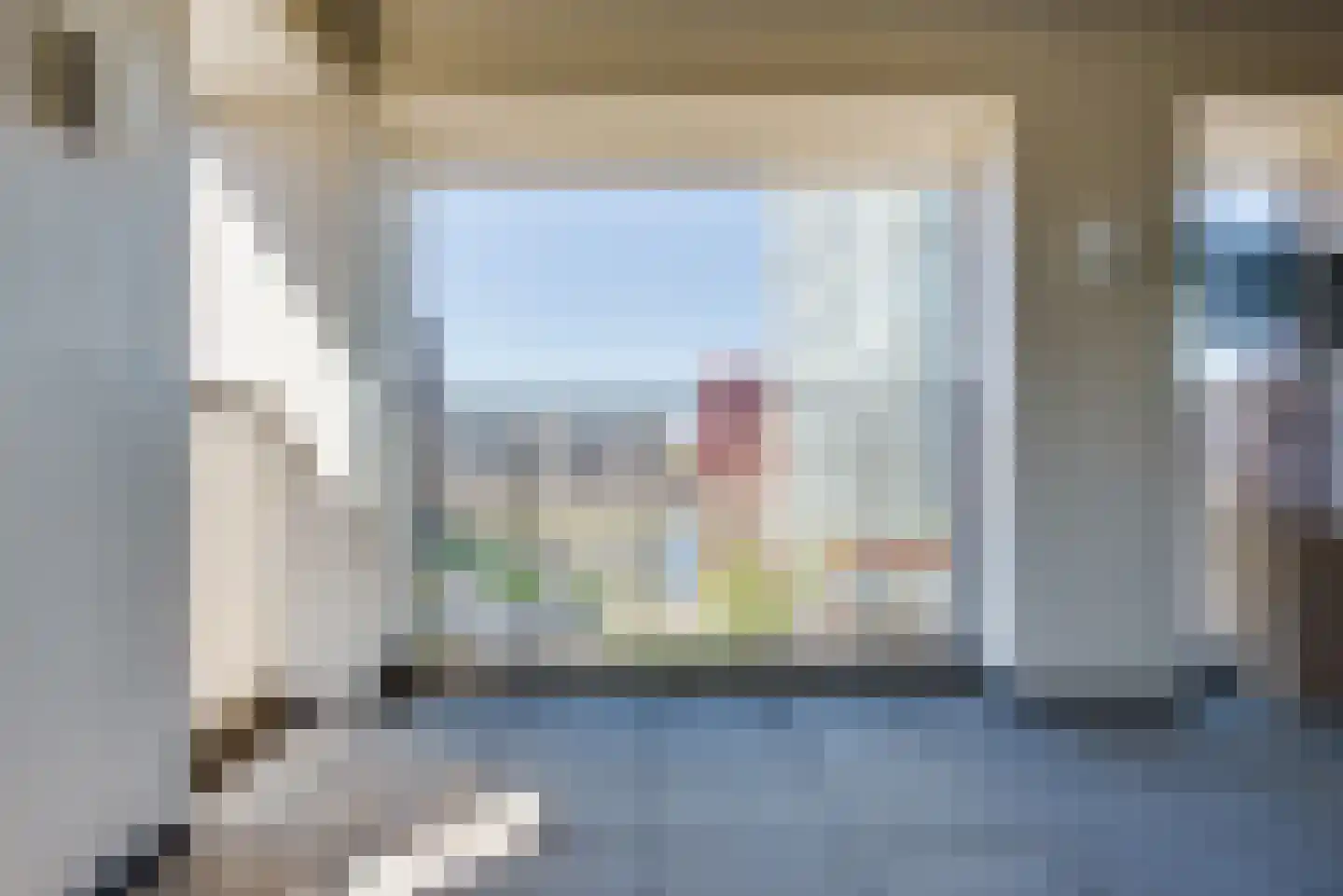 Kanseliersplein 184 's-Hertogenbosch thumbnail 25