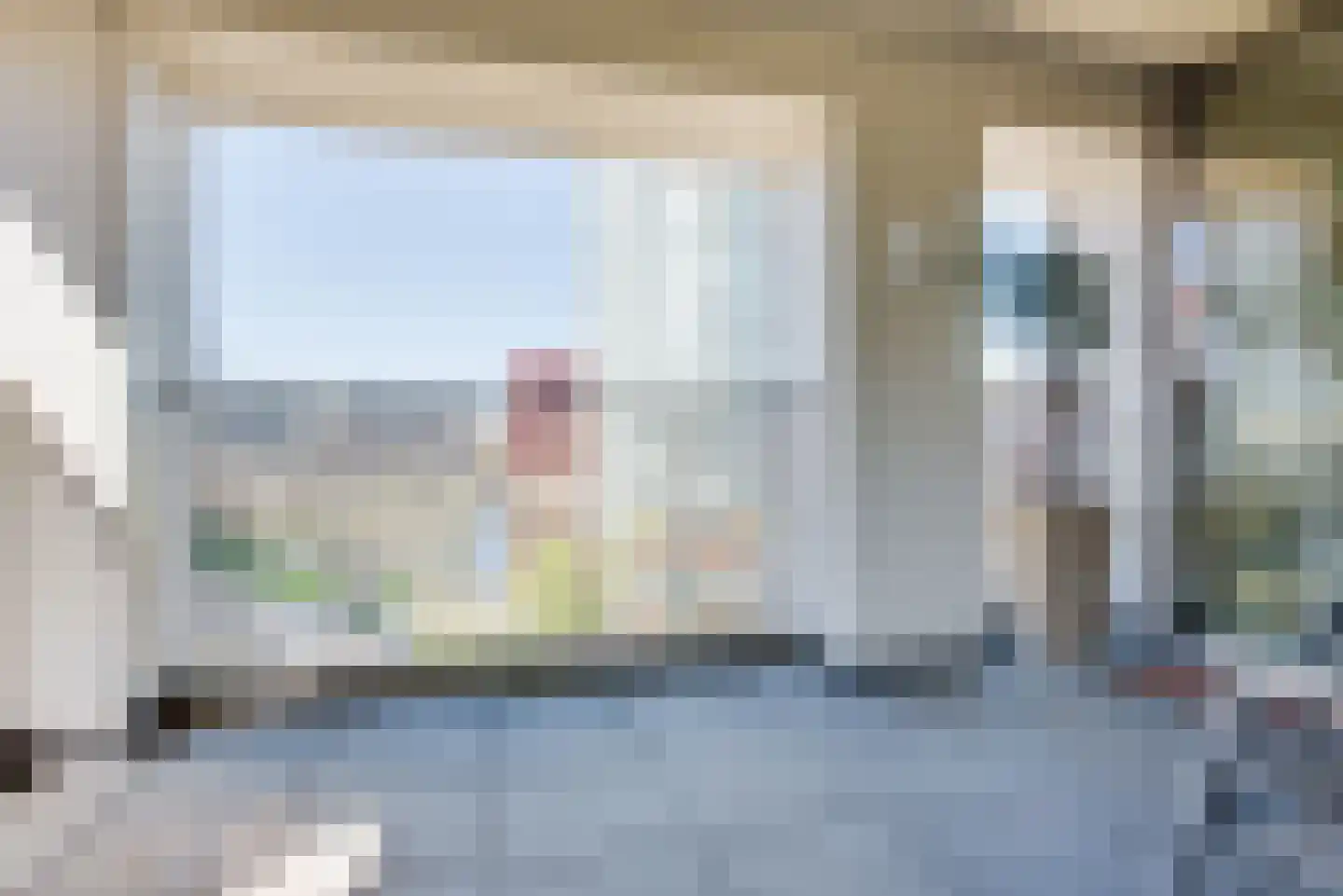 Kanseliersplein 184 's-Hertogenbosch thumbnail 26