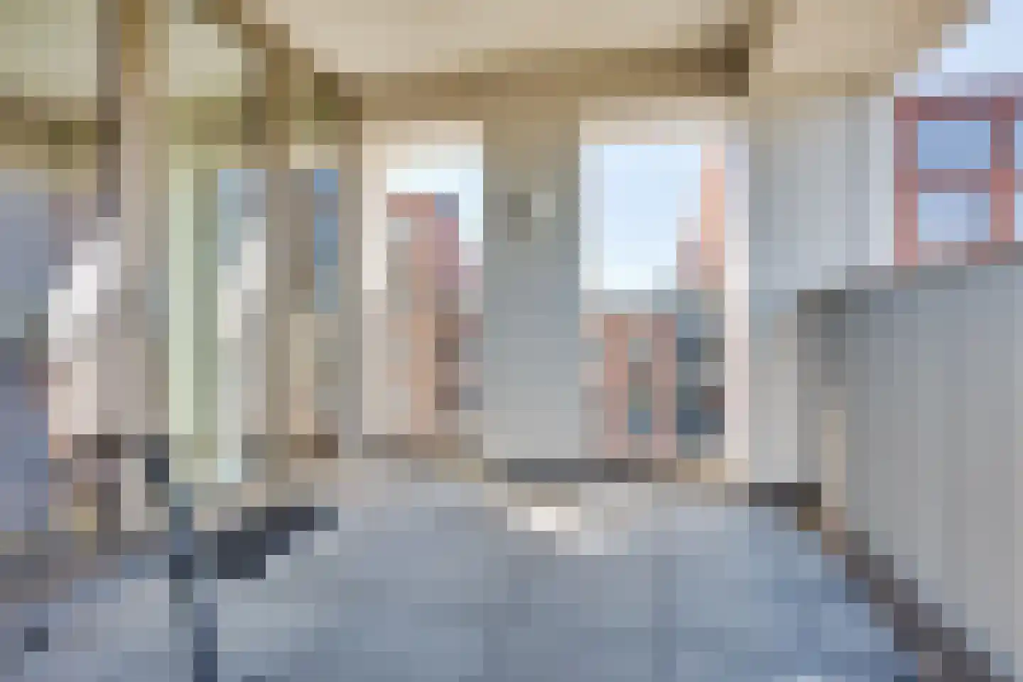 Kanseliersplein 184 's-Hertogenbosch thumbnail 27