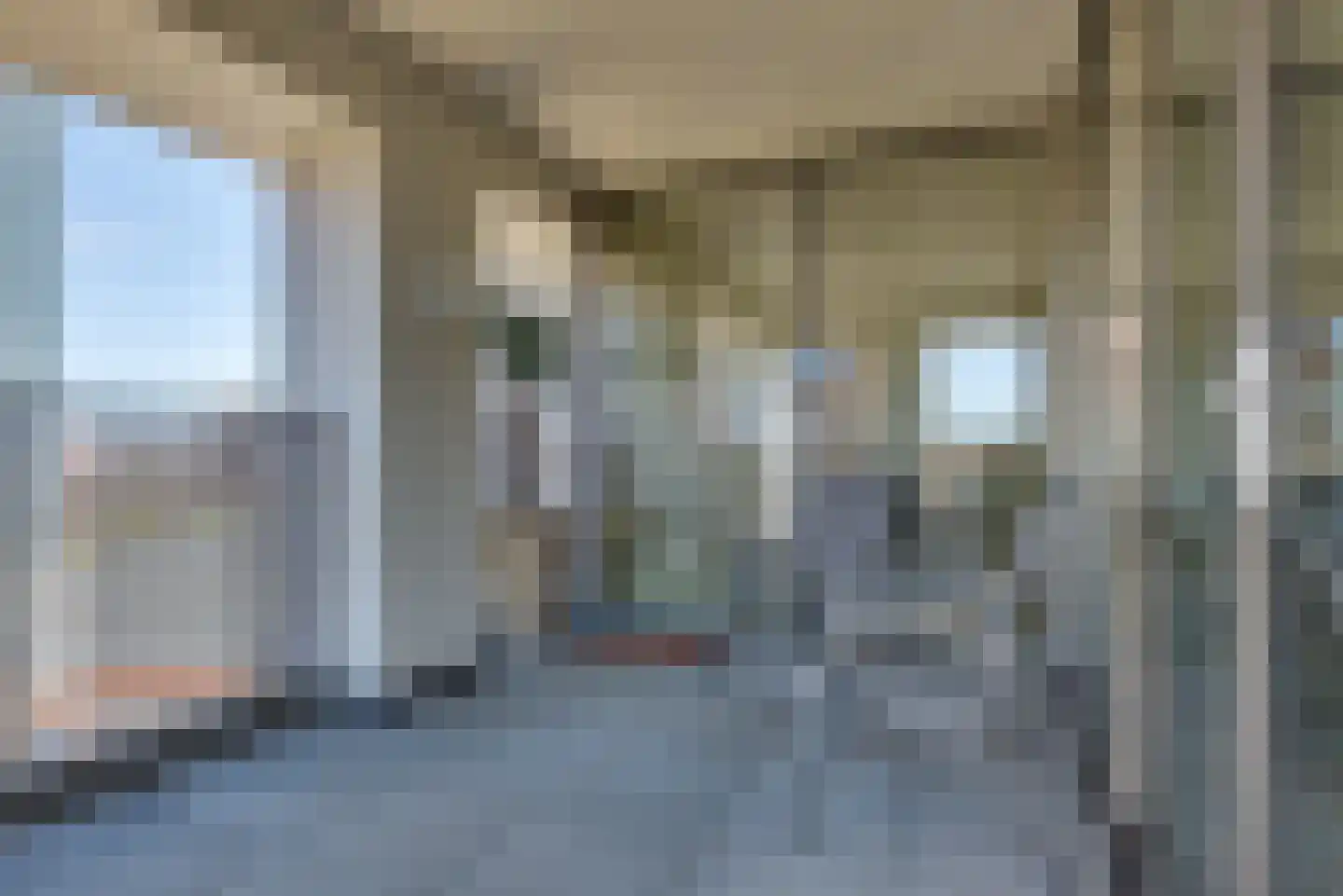 Kanseliersplein 184 's-Hertogenbosch thumbnail 28