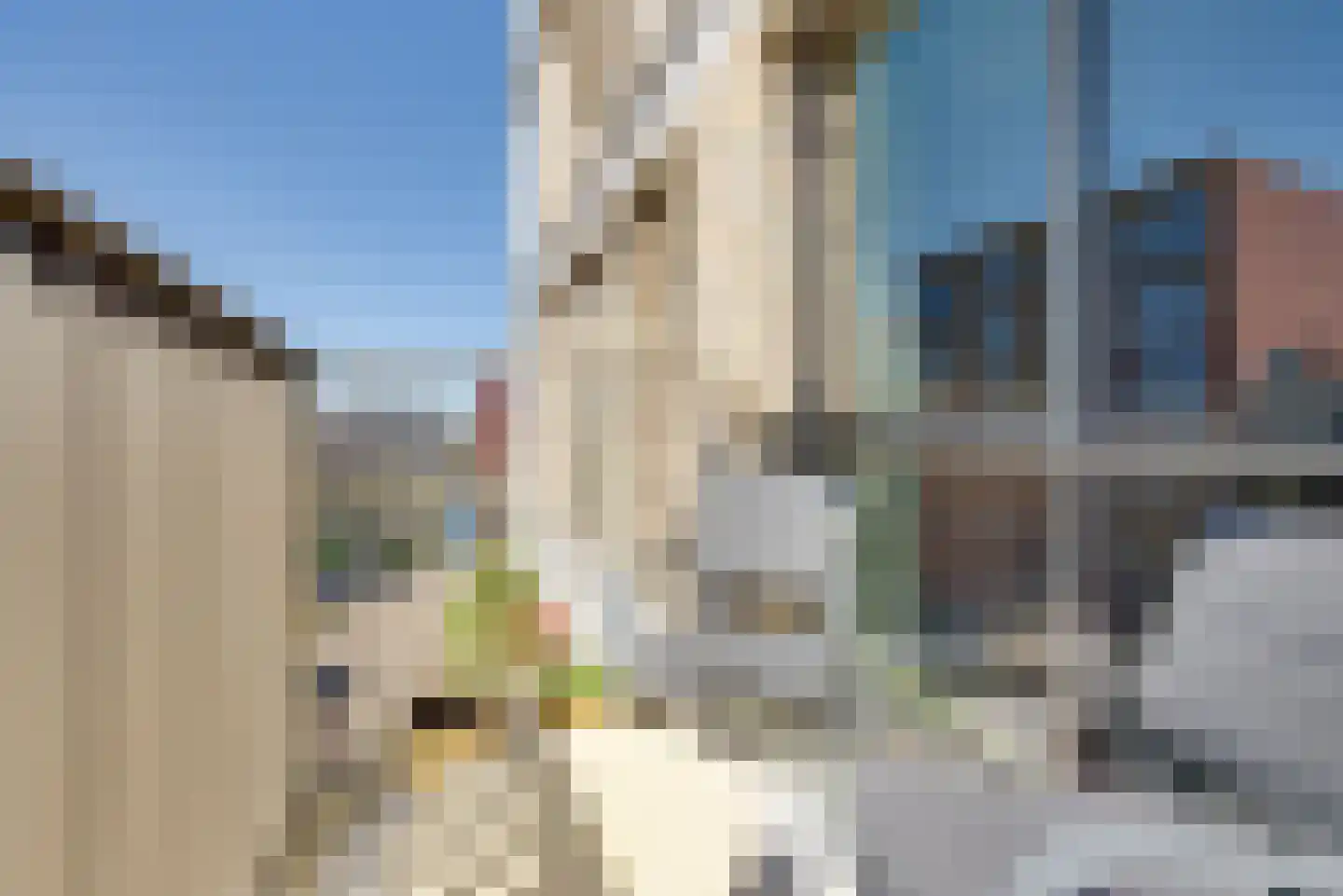 Kanseliersplein 184 's-Hertogenbosch thumbnail 30